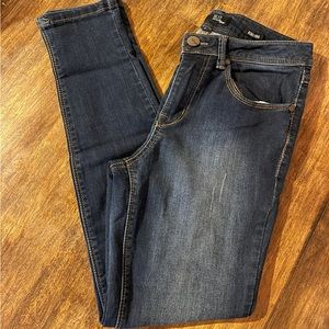 1822 Denim Jeans